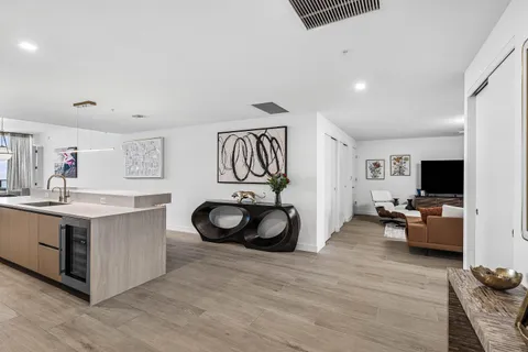 $3,049,000 | 900 North Ocean Boulevard, Unit 1204, Pompano Beach, FL 33062