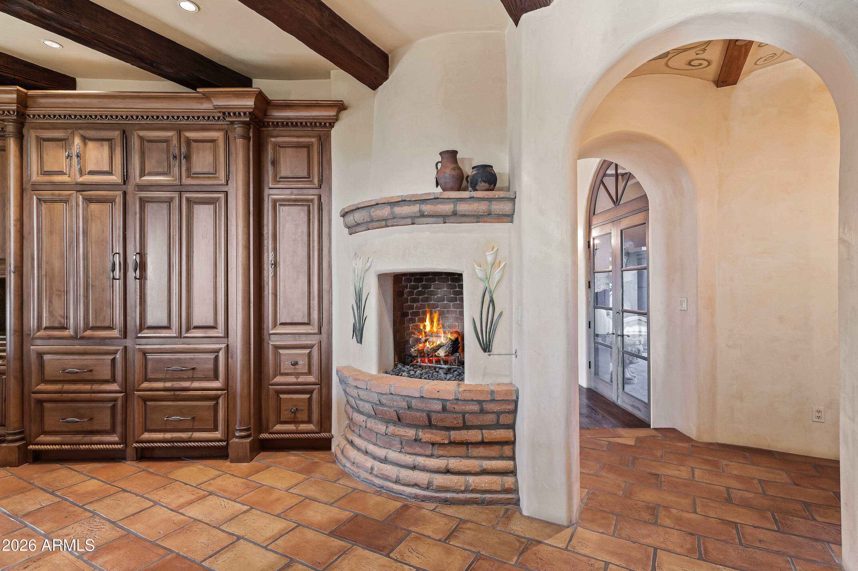 3900 East Bethany Home Road Paradise Valley, AZ 85253 - Photo 16 of 51