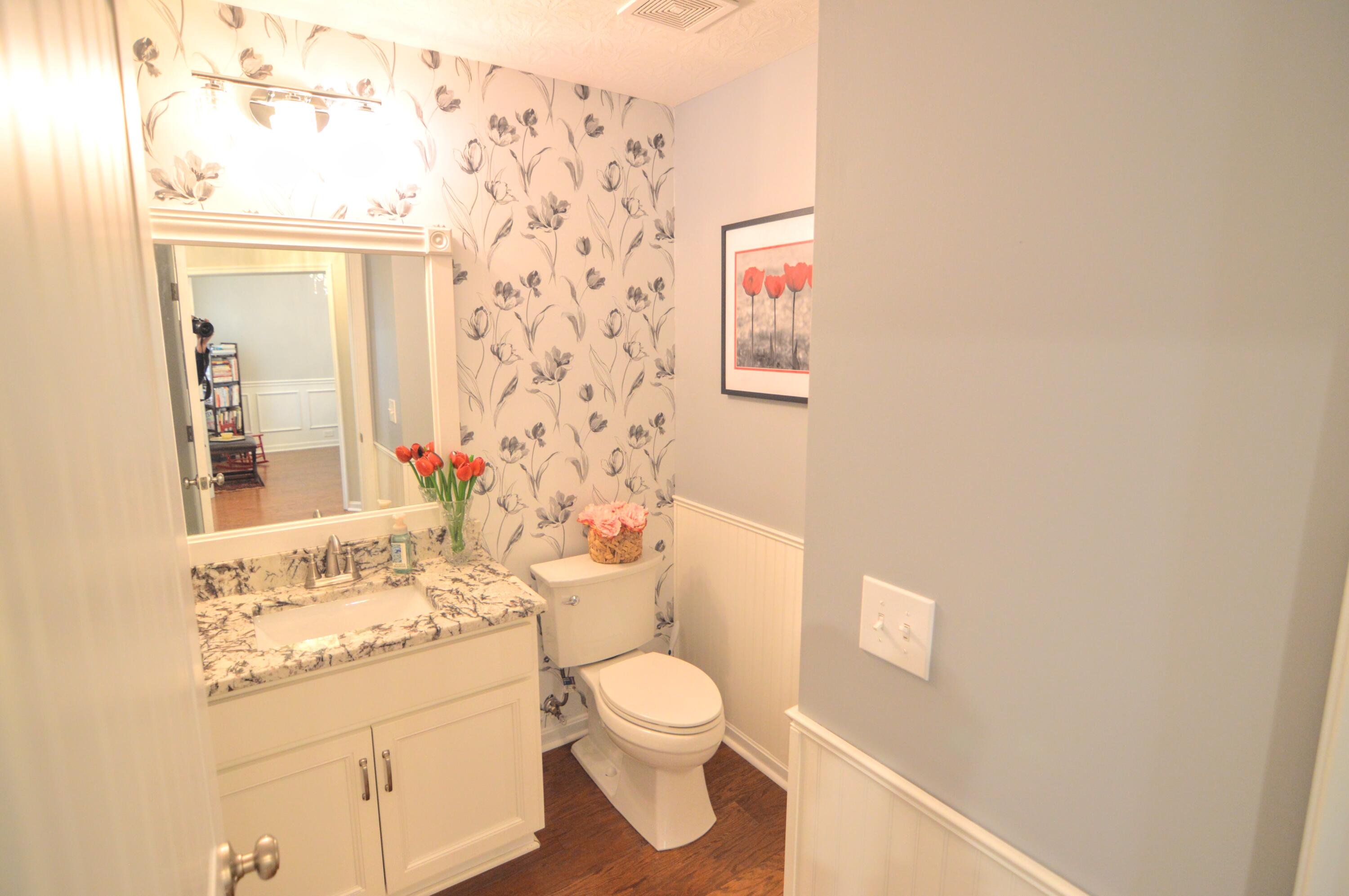 2171 Piazza Ridge Covington, KY 41017 - Photo 11 of 50 DSC_0168
