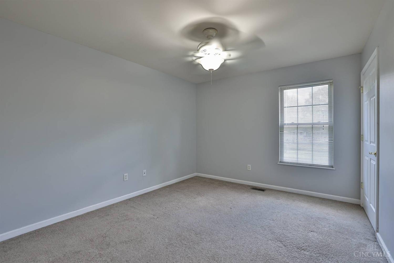 9773 Snider Road Mason, OH 45040 - Photo 26 of 34 Gallery Image 26