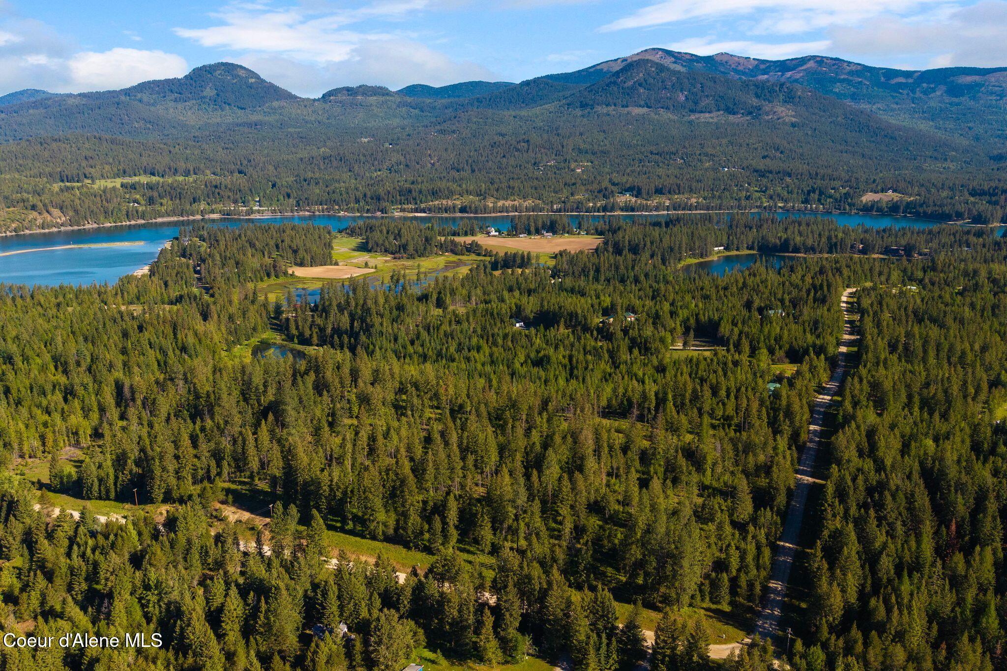 Nna Muskrat Lake Road Sagle, ID 83860 - Photo 6 of 13 12_DJI_20260521082047_0995_D