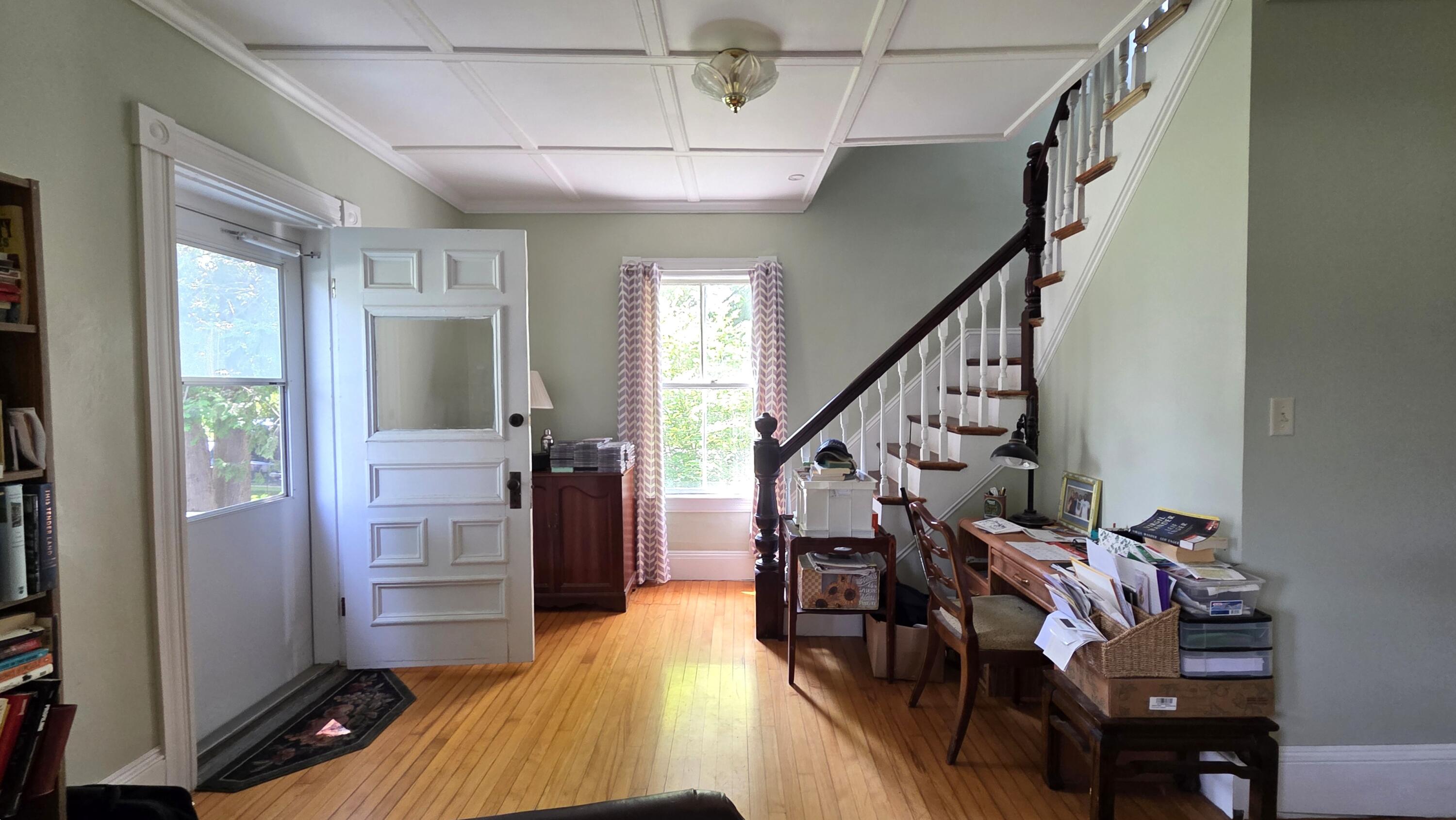 30 Bowdoin Street Houlton, ME 04730 - Photo 11 of 27 20250715_113127