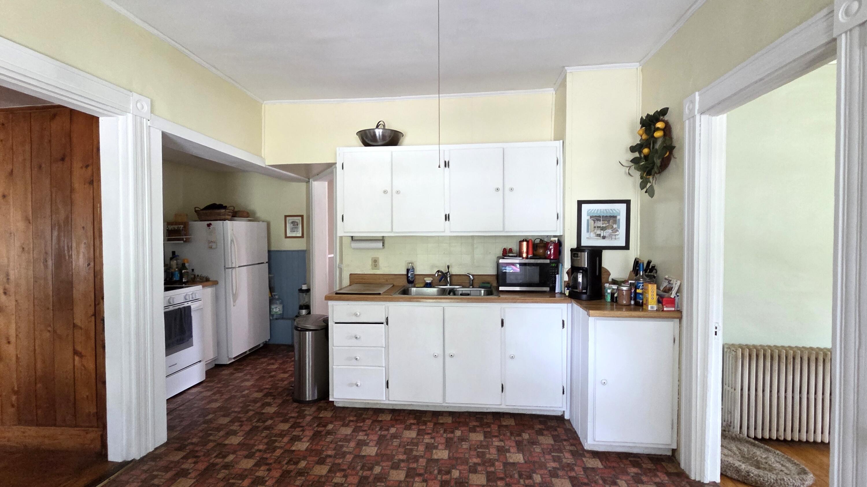 30 Bowdoin Street Houlton, ME 04730 - Photo 12 of 27 20250715_113213