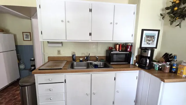 $199,000 | 30 Bowdoin Street, Houlton, ME 04730