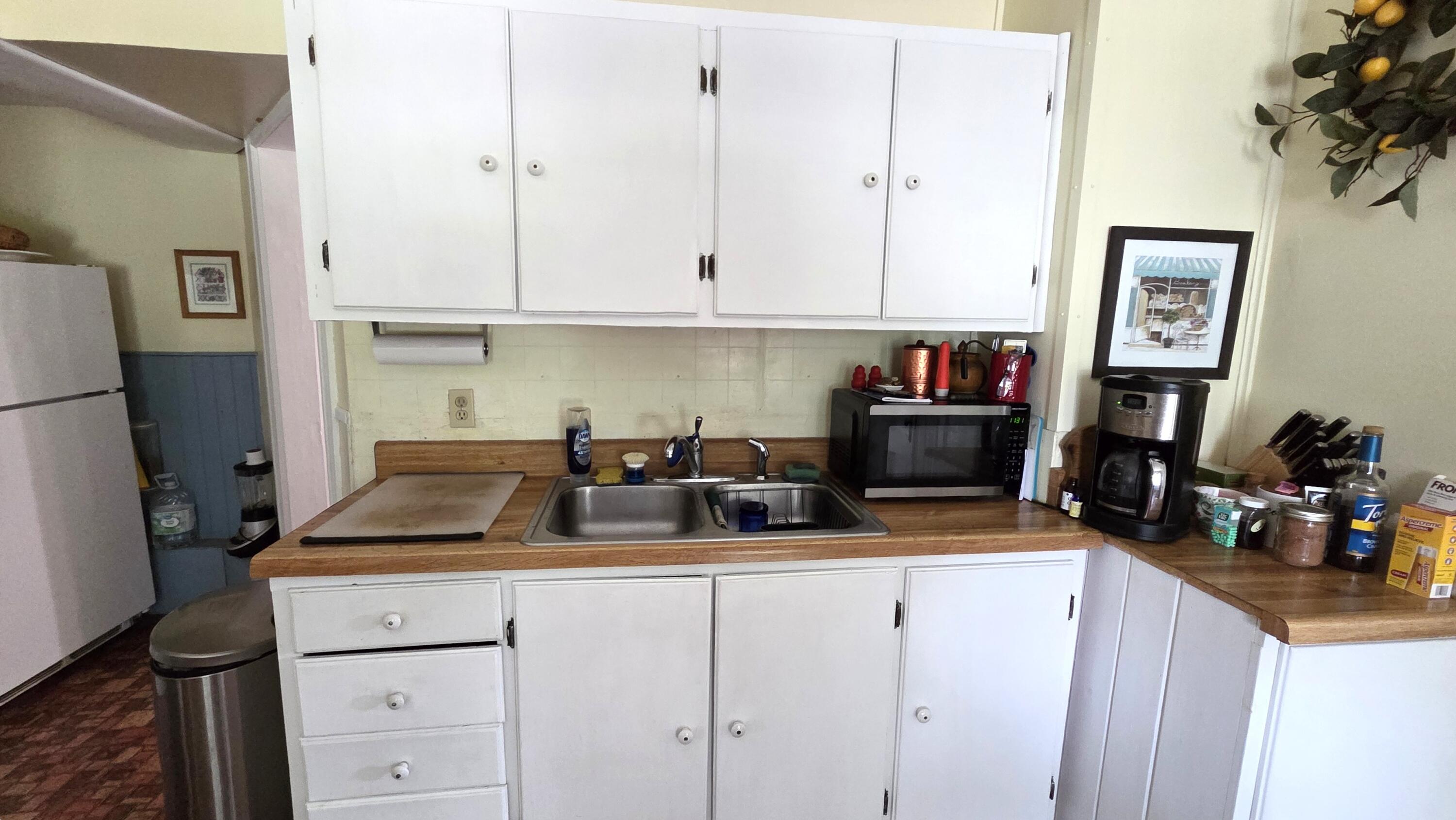 30 Bowdoin Street Houlton, ME 04730 - Photo 13 of 27 20250715_113220