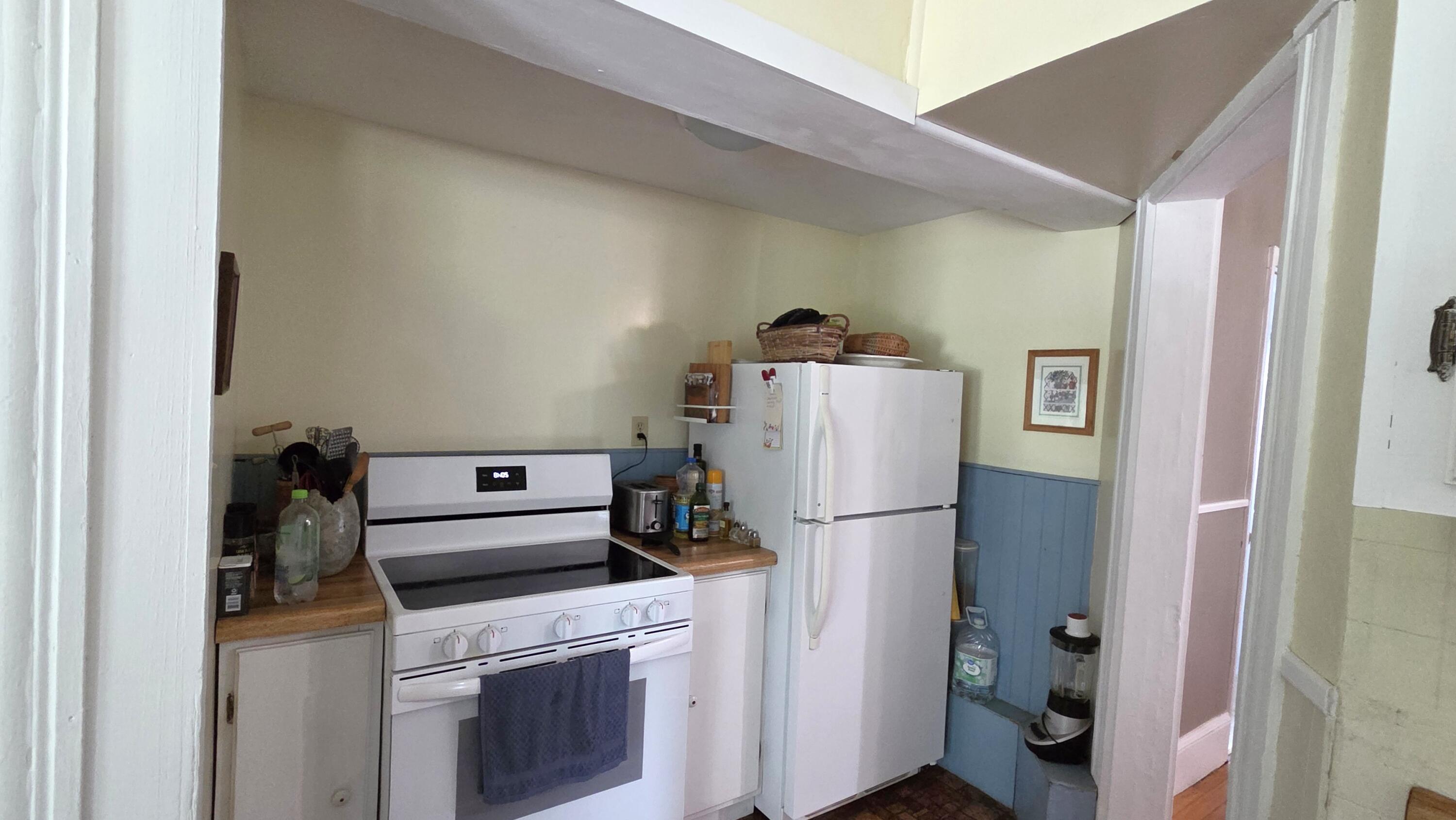 30 Bowdoin Street Houlton, ME 04730 - Photo 14 of 27 20250715_113225