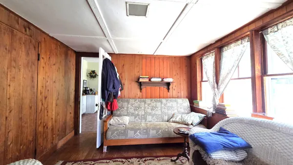 $199,000 | 30 Bowdoin Street, Houlton, ME 04730