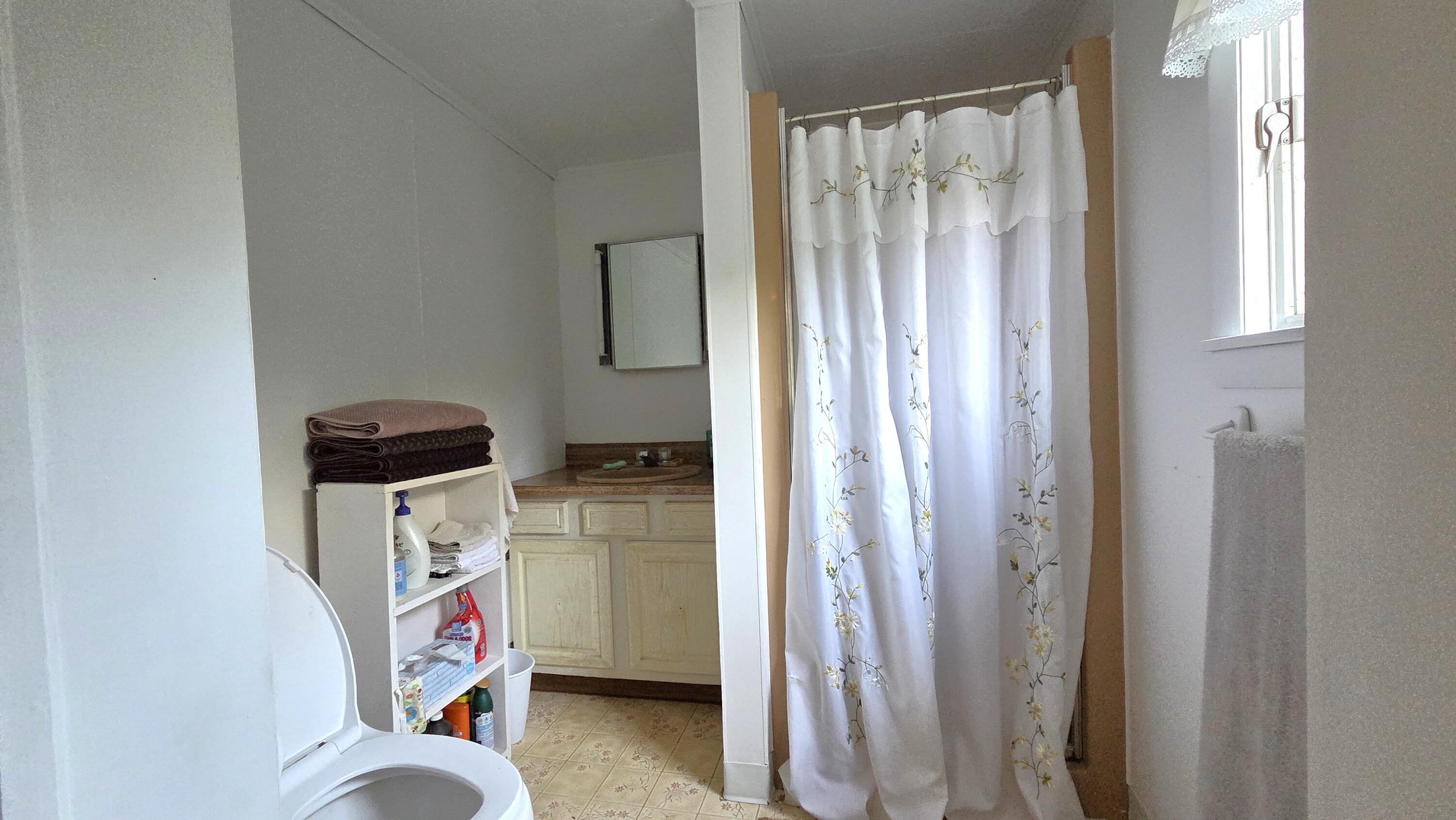 30 Bowdoin Street Houlton, ME 04730 - Photo 16 of 27 20250715_113311