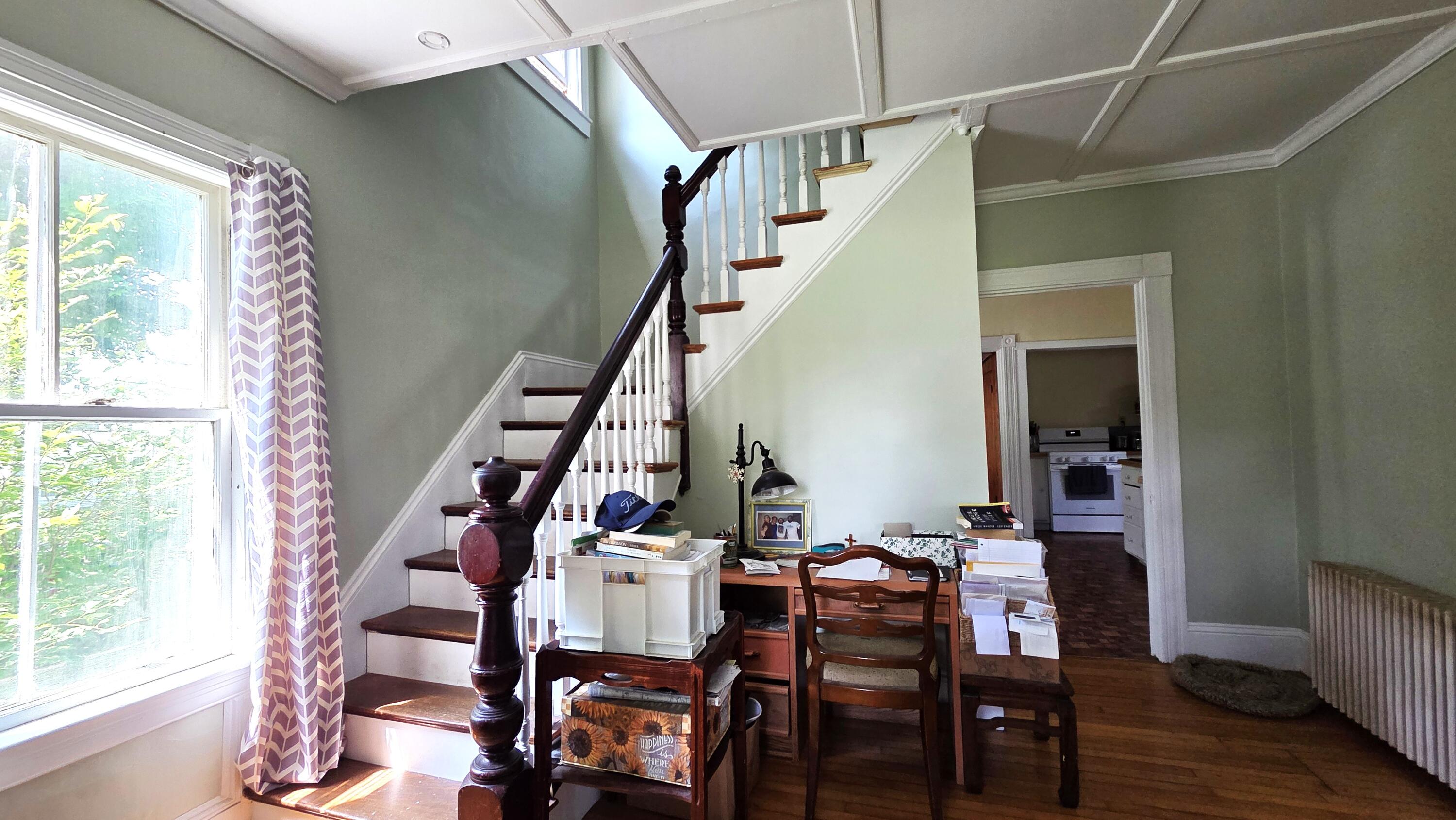 30 Bowdoin Street Houlton, ME 04730 - Photo 17 of 27 20250715_113352