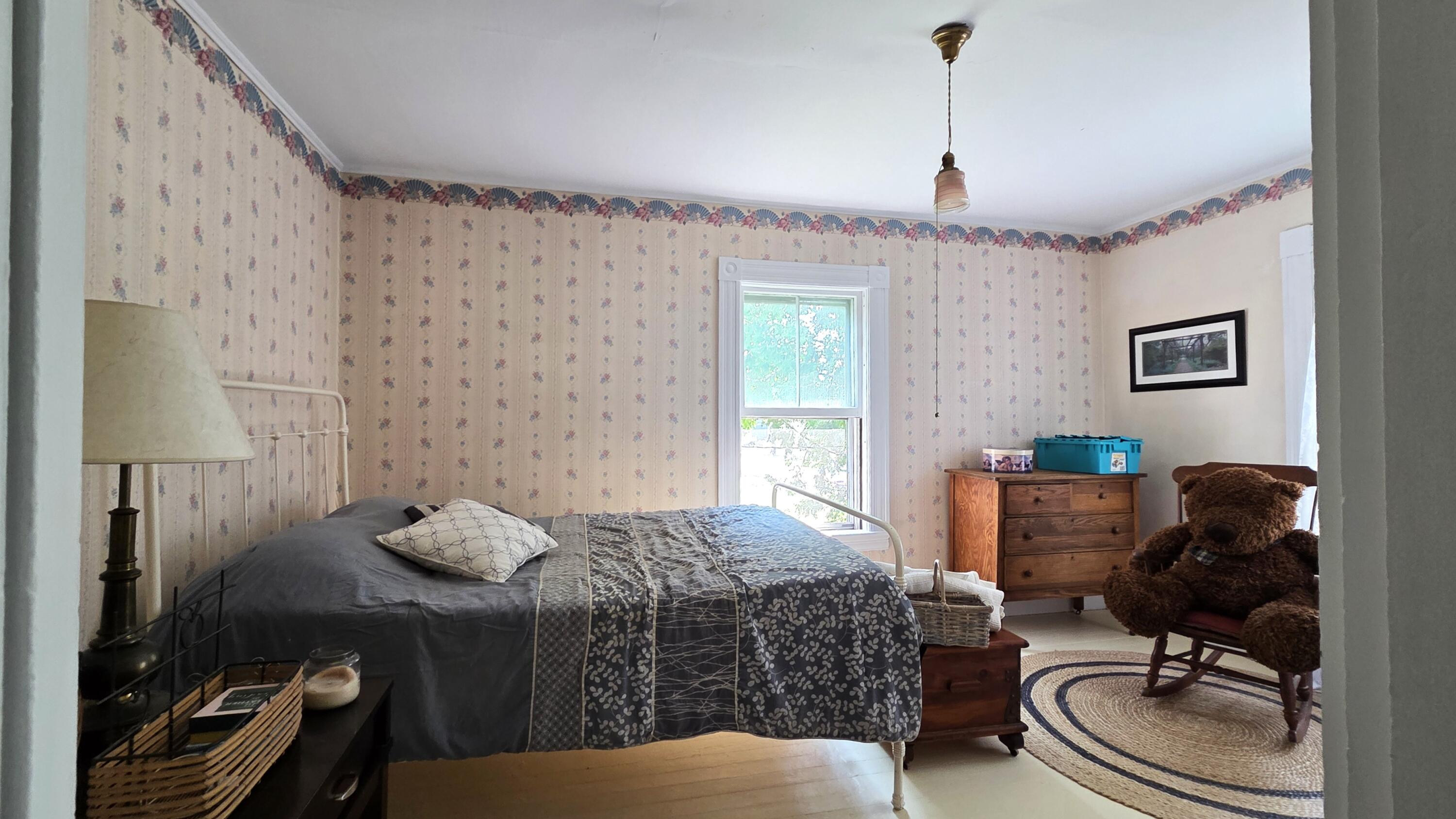 30 Bowdoin Street Houlton, ME 04730 - Photo 18 of 27 20250715_113428