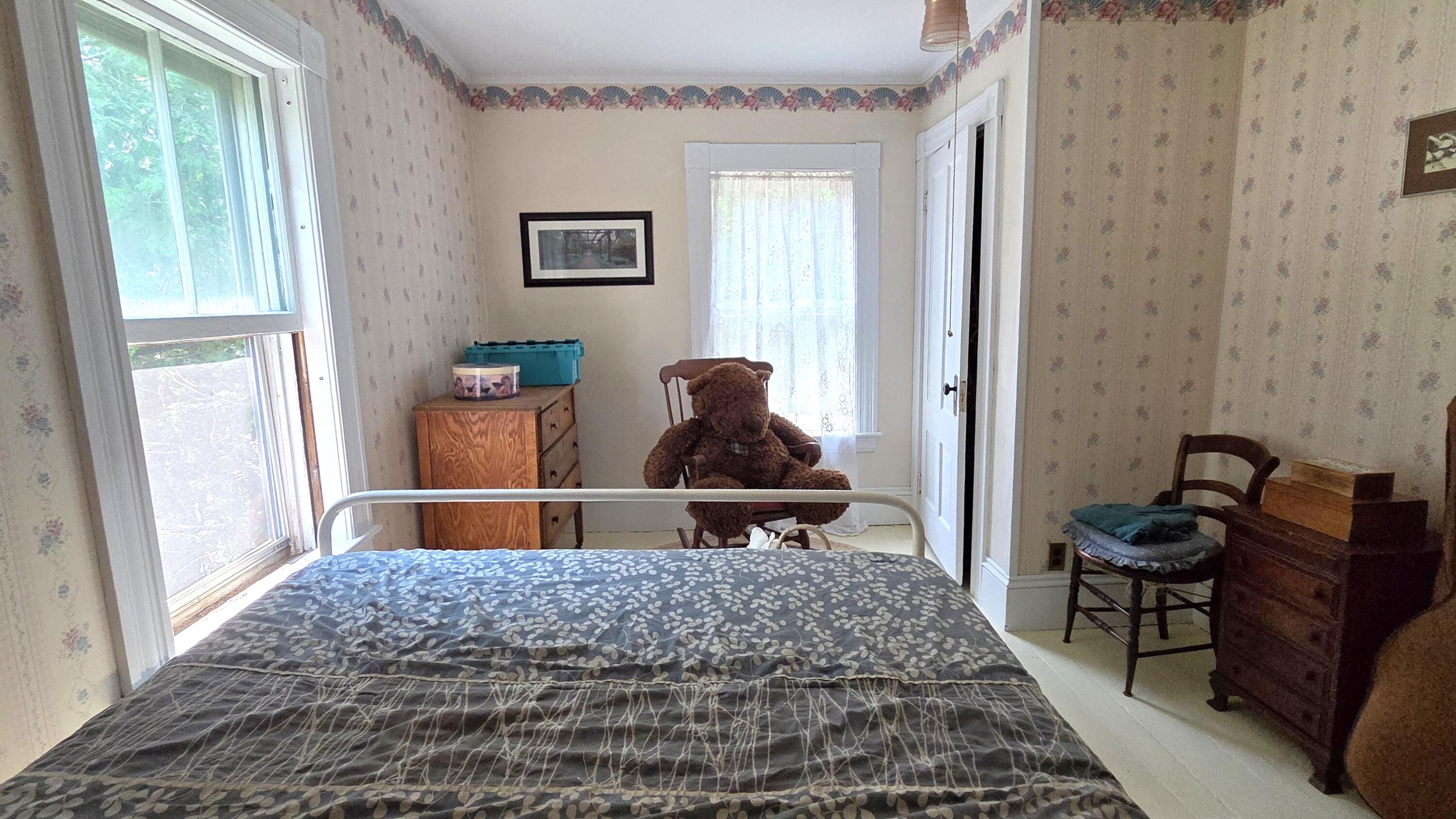 30 Bowdoin Street Houlton, ME 04730 - Photo 19 of 27 20250715_113436