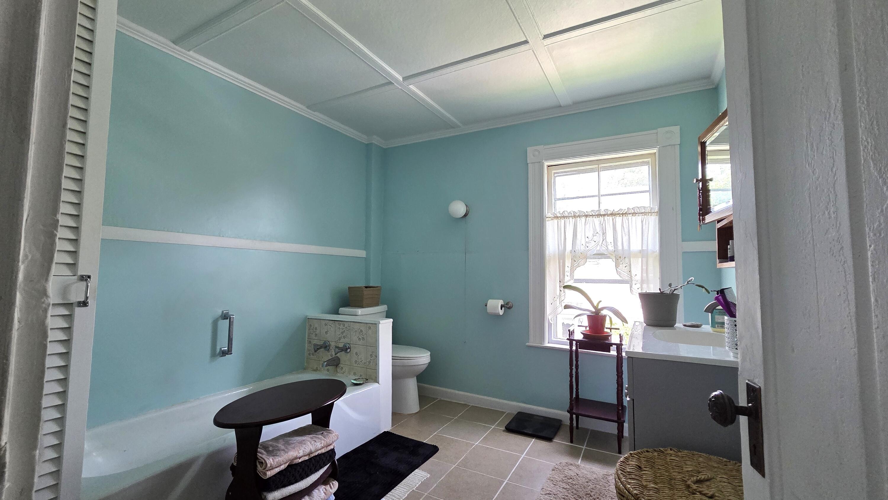 30 Bowdoin Street Houlton, ME 04730 - Photo 21 of 27 20250715_113624