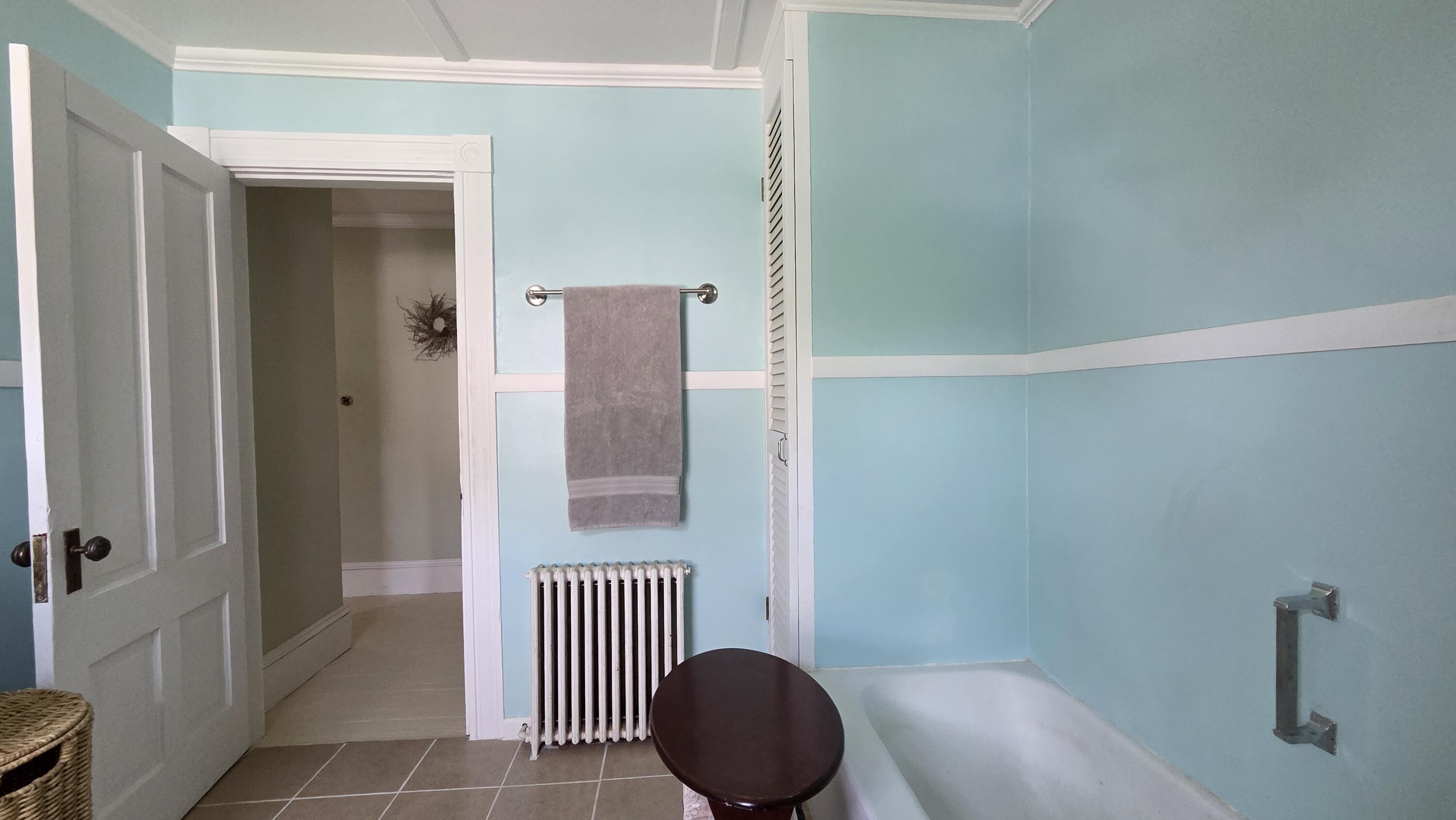 30 Bowdoin Street Houlton, ME 04730 - Photo 23 of 27 20250715_113641