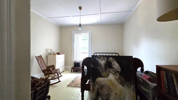$199,000 | 30 Bowdoin Street, Houlton, ME 04730