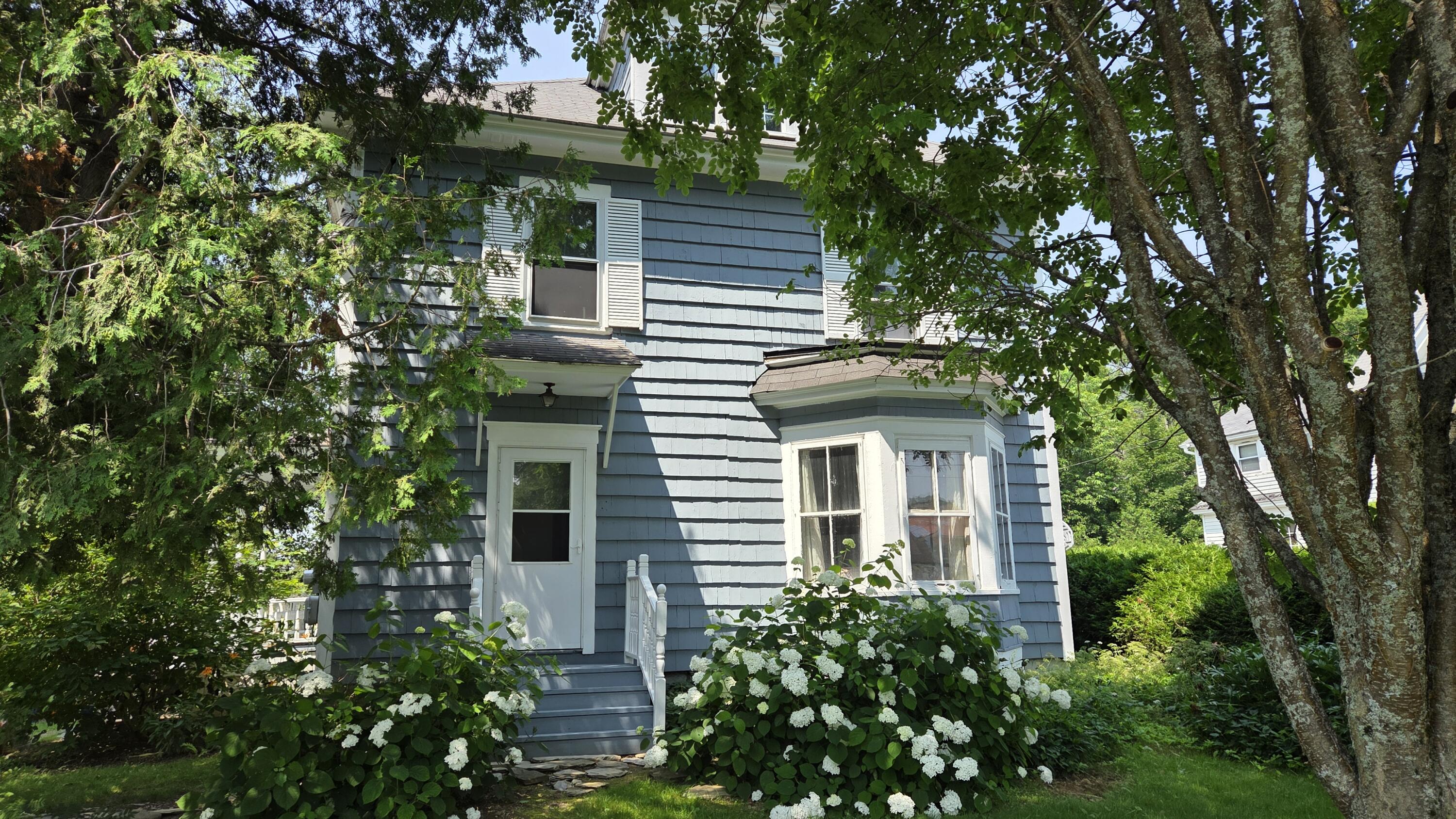 30 Bowdoin Street Houlton, ME 04730 - Photo 25 of 27 20250715_115628