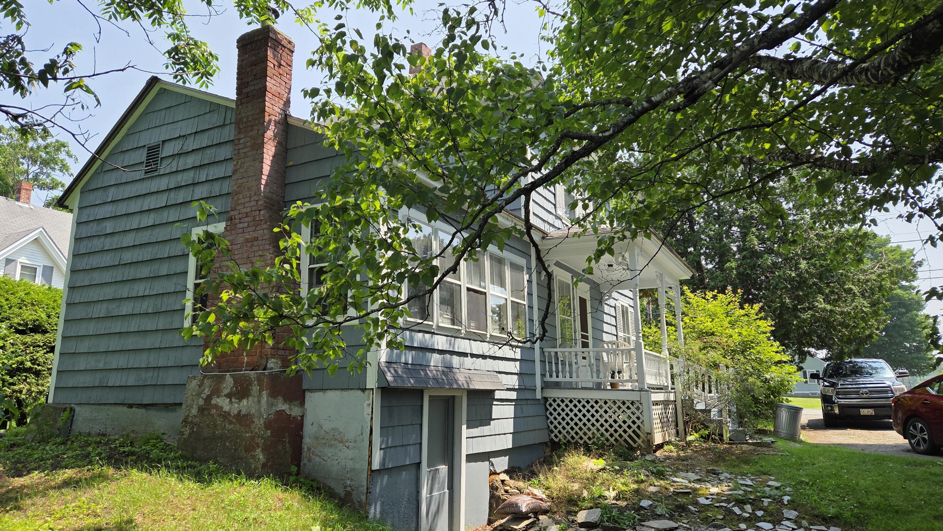 30 Bowdoin Street Houlton, ME 04730 - Photo 27 of 27 20250715_115818