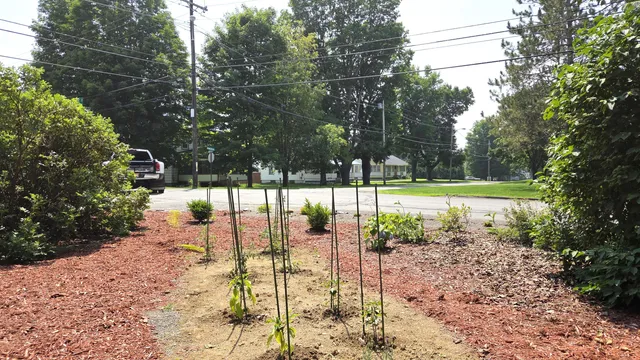 $199,000 | 30 Bowdoin Street, Houlton, ME 04730