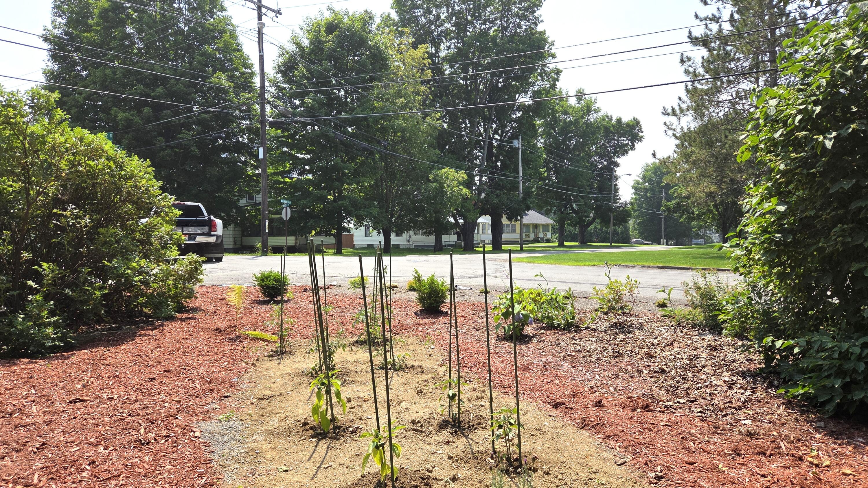 30 Bowdoin Street Houlton, ME 04730 - Photo 5 of 27 20250715_115904