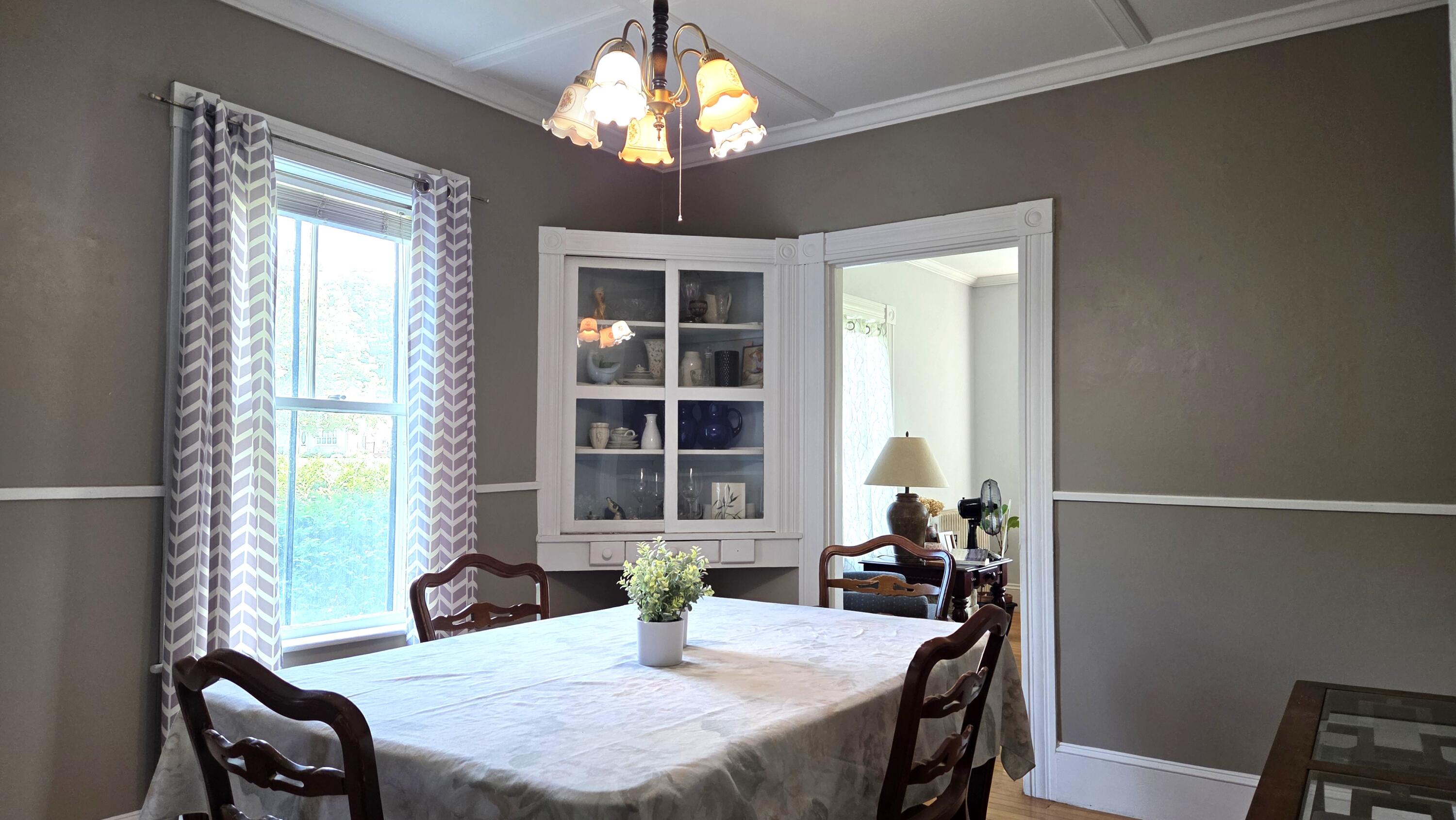 30 Bowdoin Street Houlton, ME 04730 - Photo 7 of 27 20250715_114326