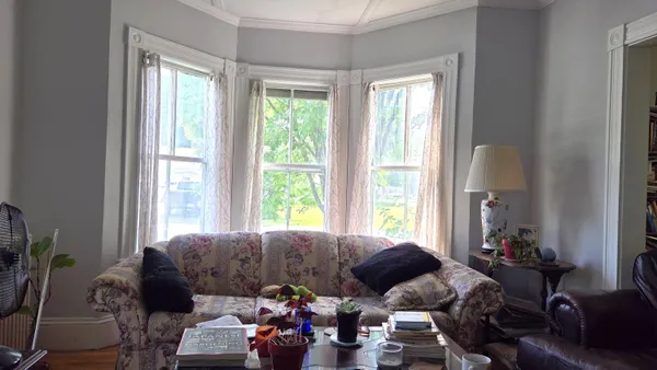 $199,000 | 30 Bowdoin Street, Houlton, ME 04730