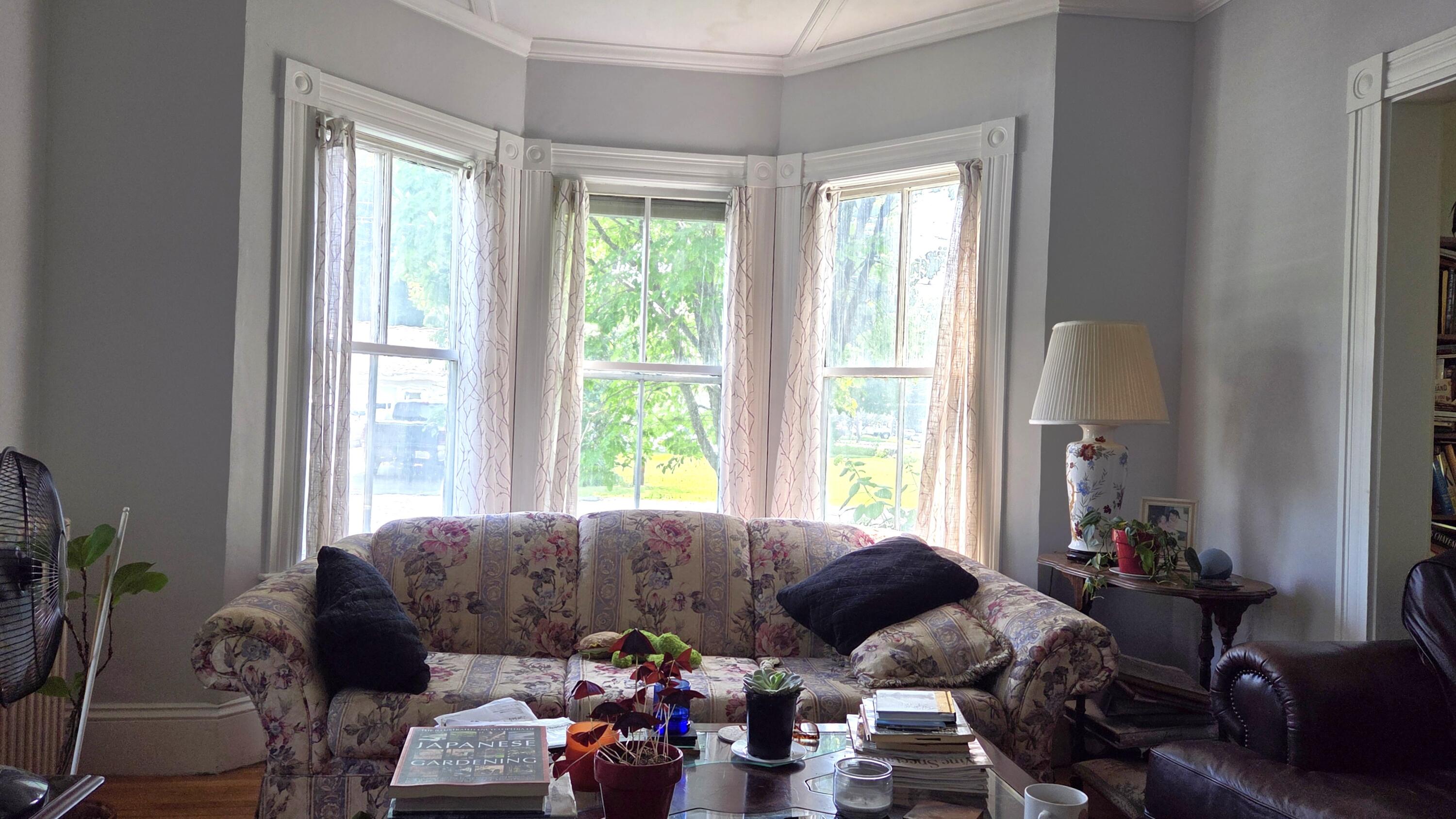 30 Bowdoin Street Houlton, ME 04730 - Photo 8 of 27 20250715_113056