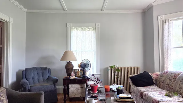 $199,000 | 30 Bowdoin Street, Houlton, ME 04730