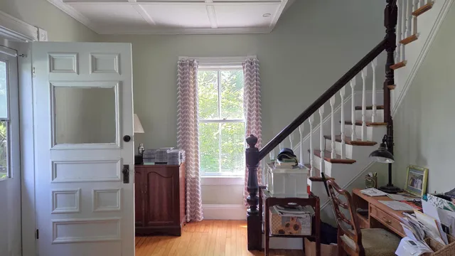 $199,000 | 30 Bowdoin Street, Houlton, ME 04730