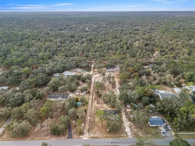 $299,900 | 14235 Hurricane Drive, Weeki Wachee, FL 34614