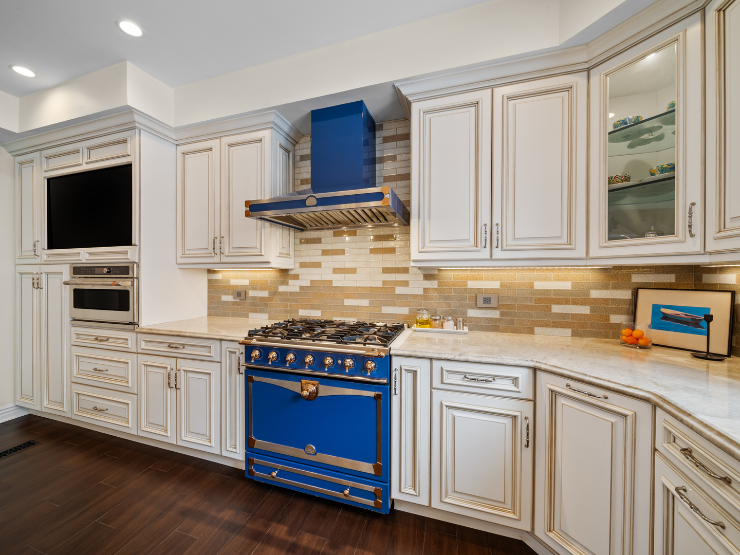 1437 Sunset Ridge Road Glenview, IL 60025 - Photo 13 of 64