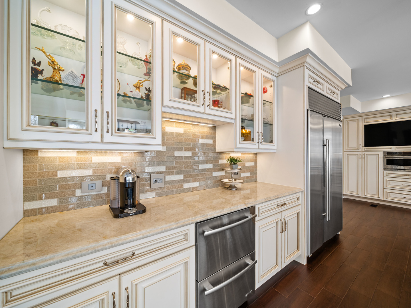 1437 Sunset Ridge Road Glenview, IL 60025 - Photo 21 of 64