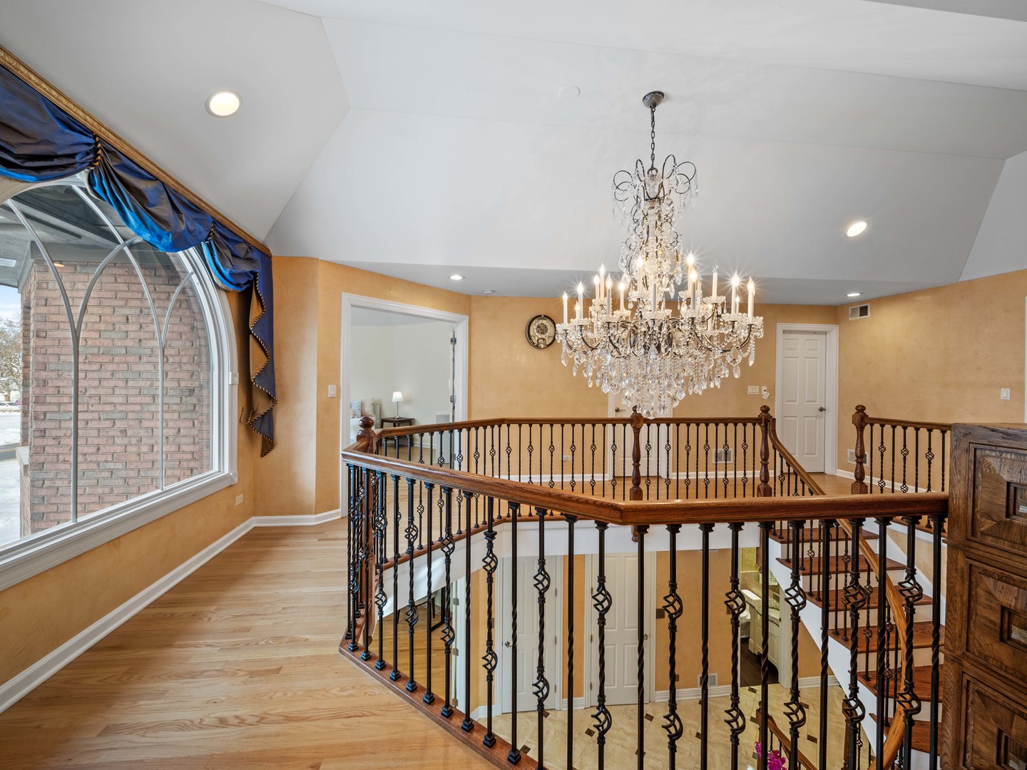 1437 Sunset Ridge Road Glenview, IL 60025 - Photo 28 of 64