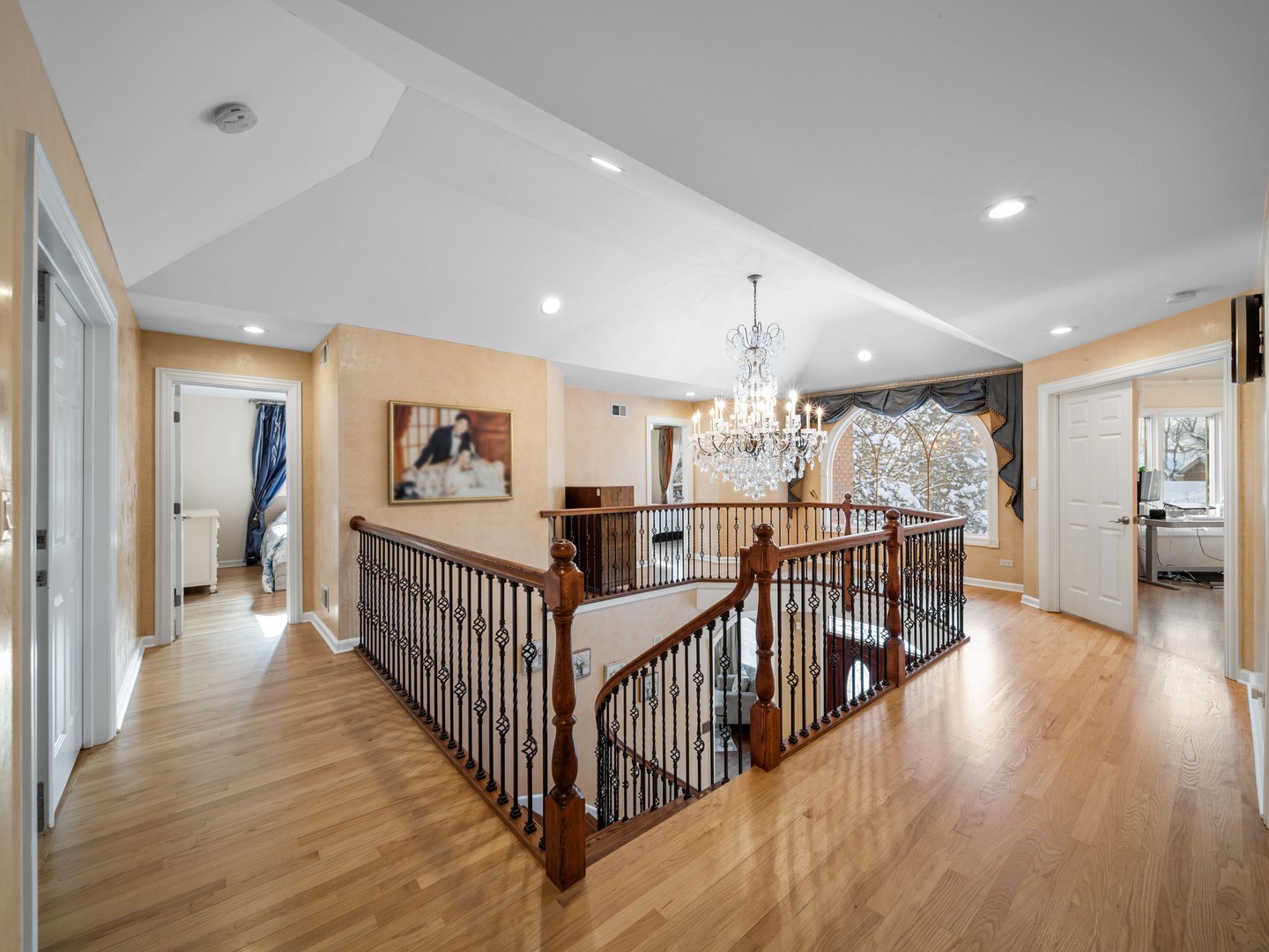 1437 Sunset Ridge Road Glenview, IL 60025 - Photo 29 of 64