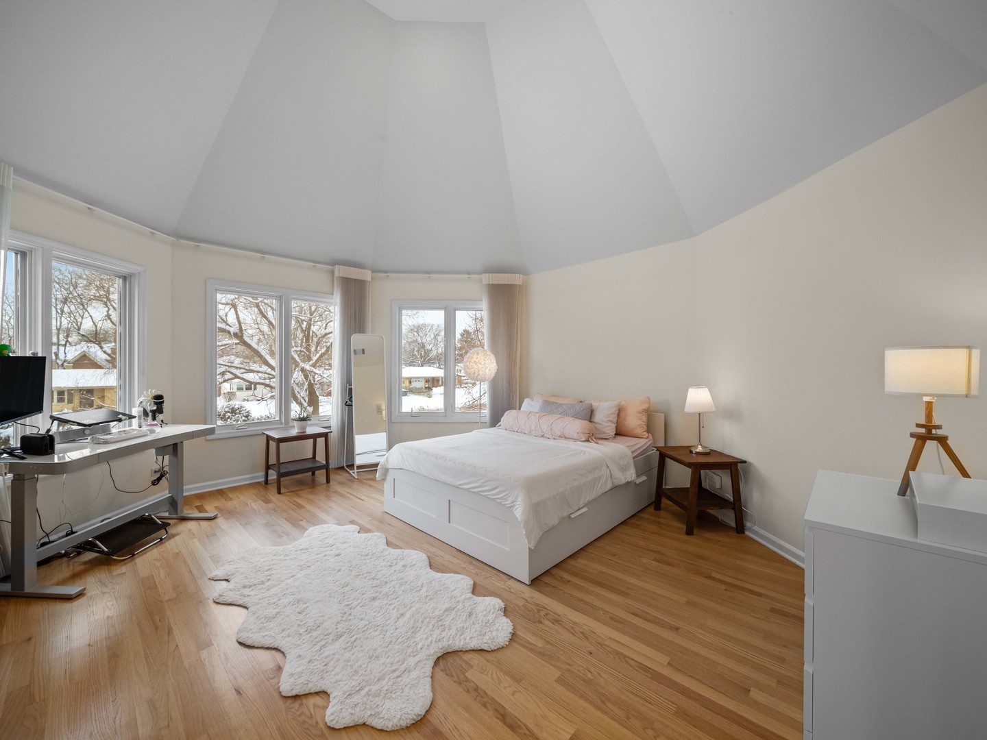 1437 Sunset Ridge Road Glenview, IL 60025 - Photo 38 of 64