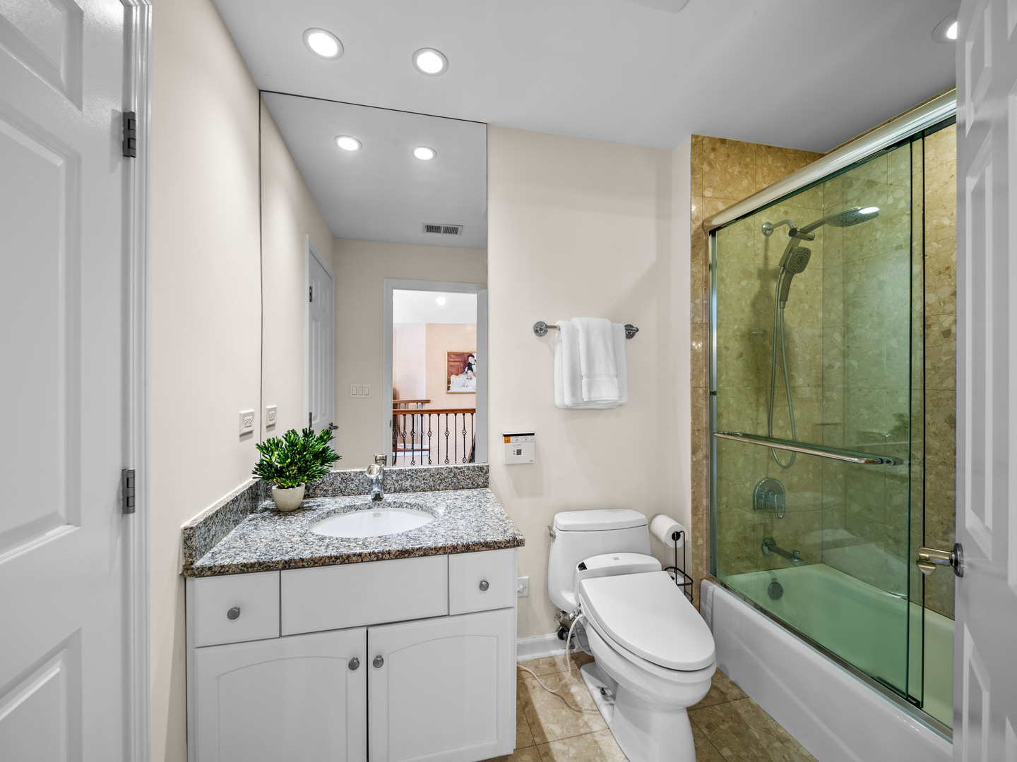 1437 Sunset Ridge Road Glenview, IL 60025 - Photo 39 of 64