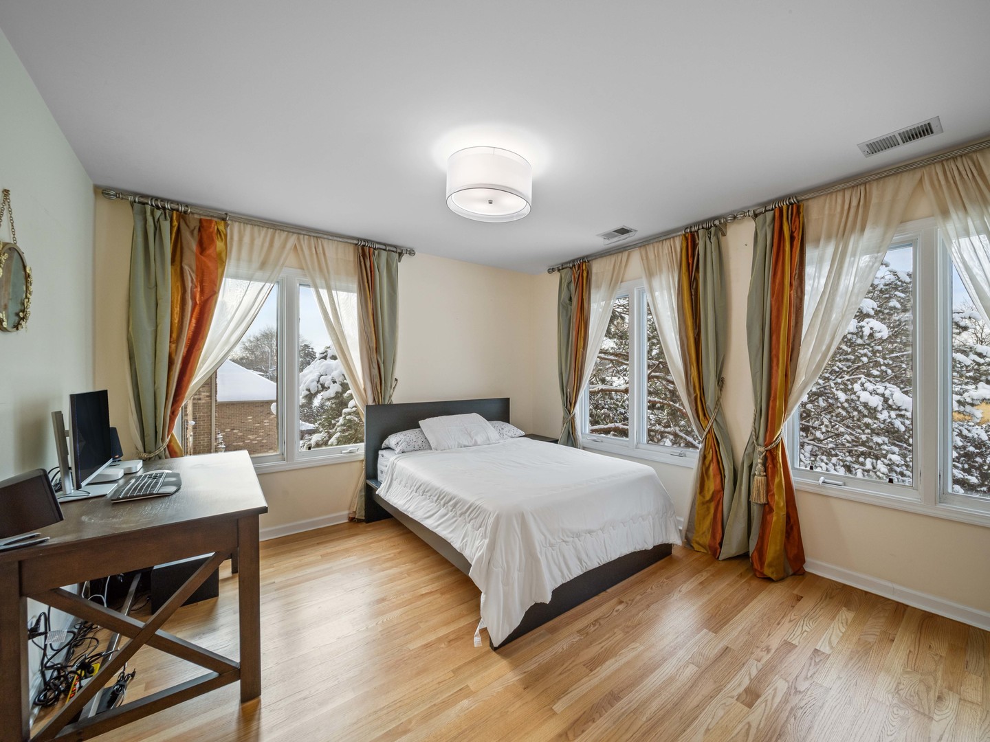 1437 Sunset Ridge Road Glenview, IL 60025 - Photo 40 of 64