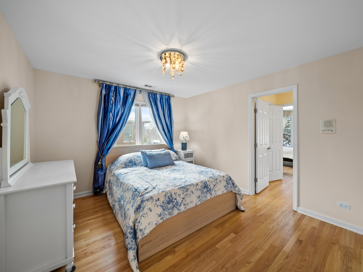 1437 Sunset Ridge Road Glenview, IL 60025 - Photo 42 of 64