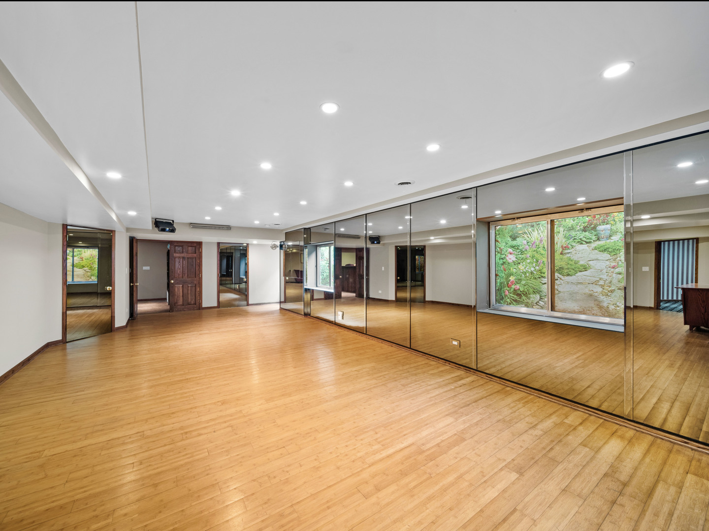 1437 Sunset Ridge Road Glenview, IL 60025 - Photo 44 of 64