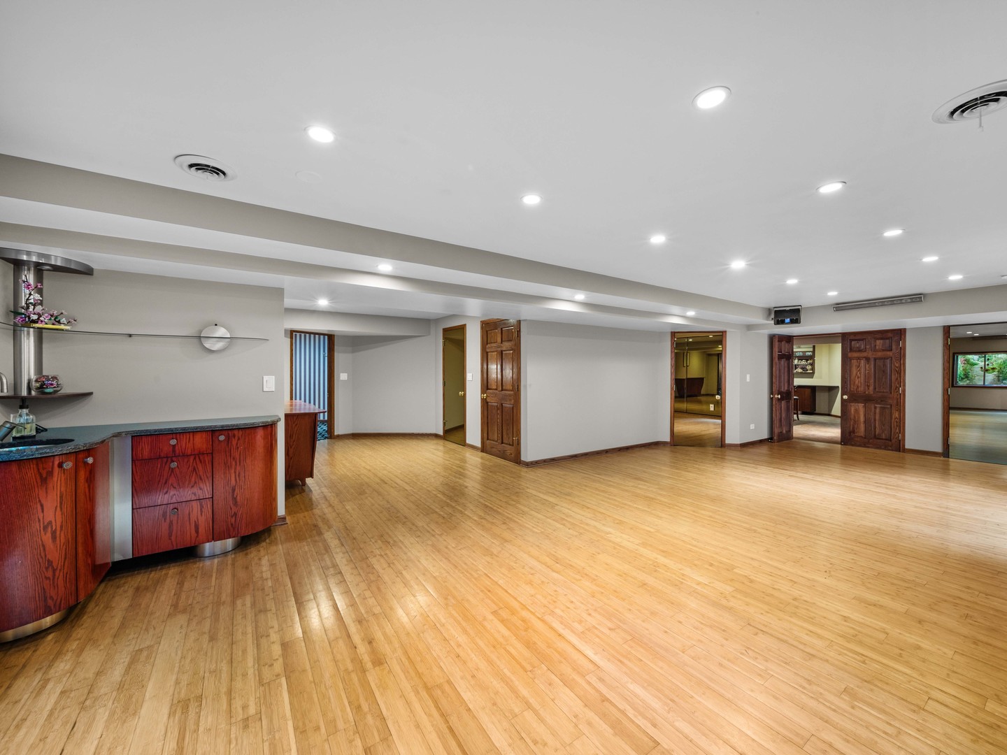 1437 Sunset Ridge Road Glenview, IL 60025 - Photo 45 of 64