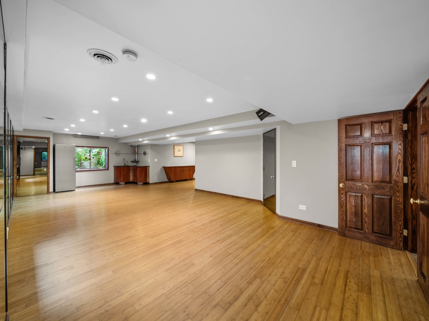 1437 Sunset Ridge Road Glenview, IL 60025 - Photo 46 of 64