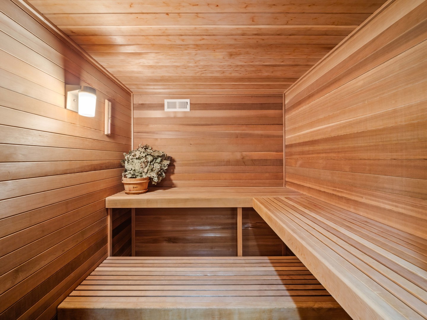 1437 Sunset Ridge Road Glenview, IL 60025 - Photo 50 of 64