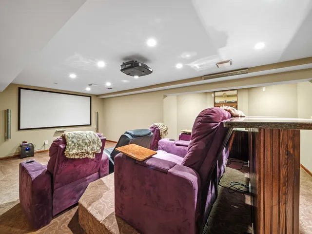 $1,675,000 | 1437 Sunset Ridge Road, Glenview, IL 60025