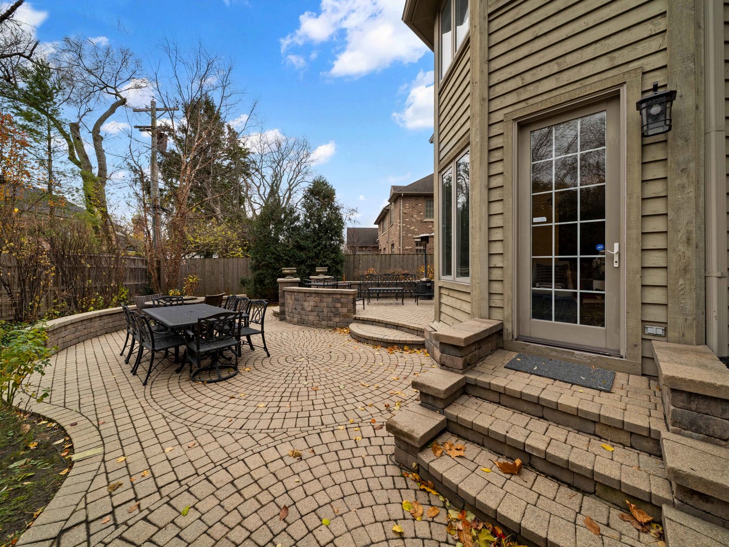 1437 Sunset Ridge Road Glenview, IL 60025 - Photo 55 of 64