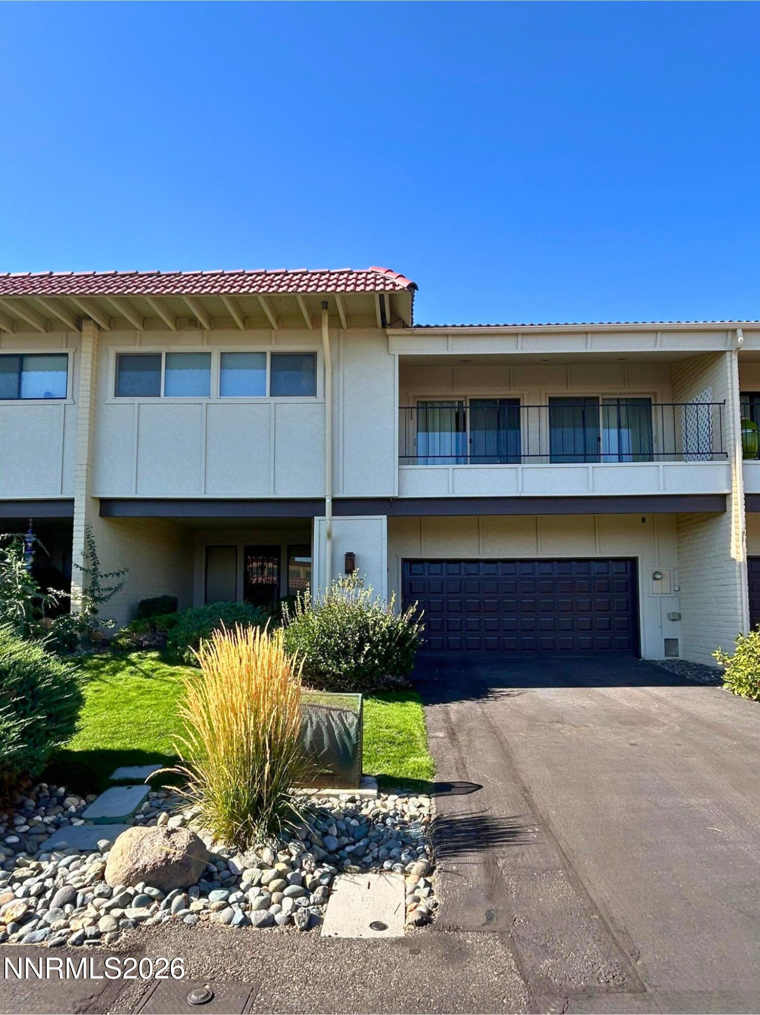 3479 Skyline Boulevard Reno, NV 89509 - Photo 1 of 22 Untitled design - 2026-09-24T141617.703
