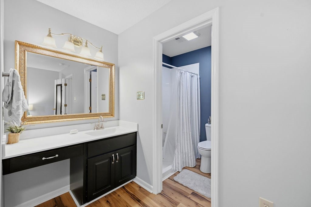 1291 Calhoun Road Greenwood, SC 29649 - Photo 18 of 24 Gallery Image 18