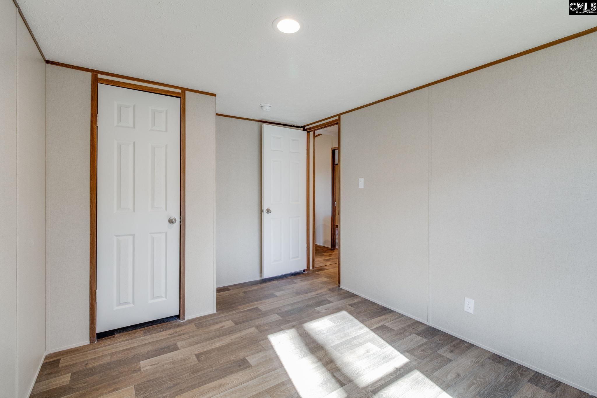 5339 Lockhart Road Kershaw, SC 29067 - Photo 23 of 32