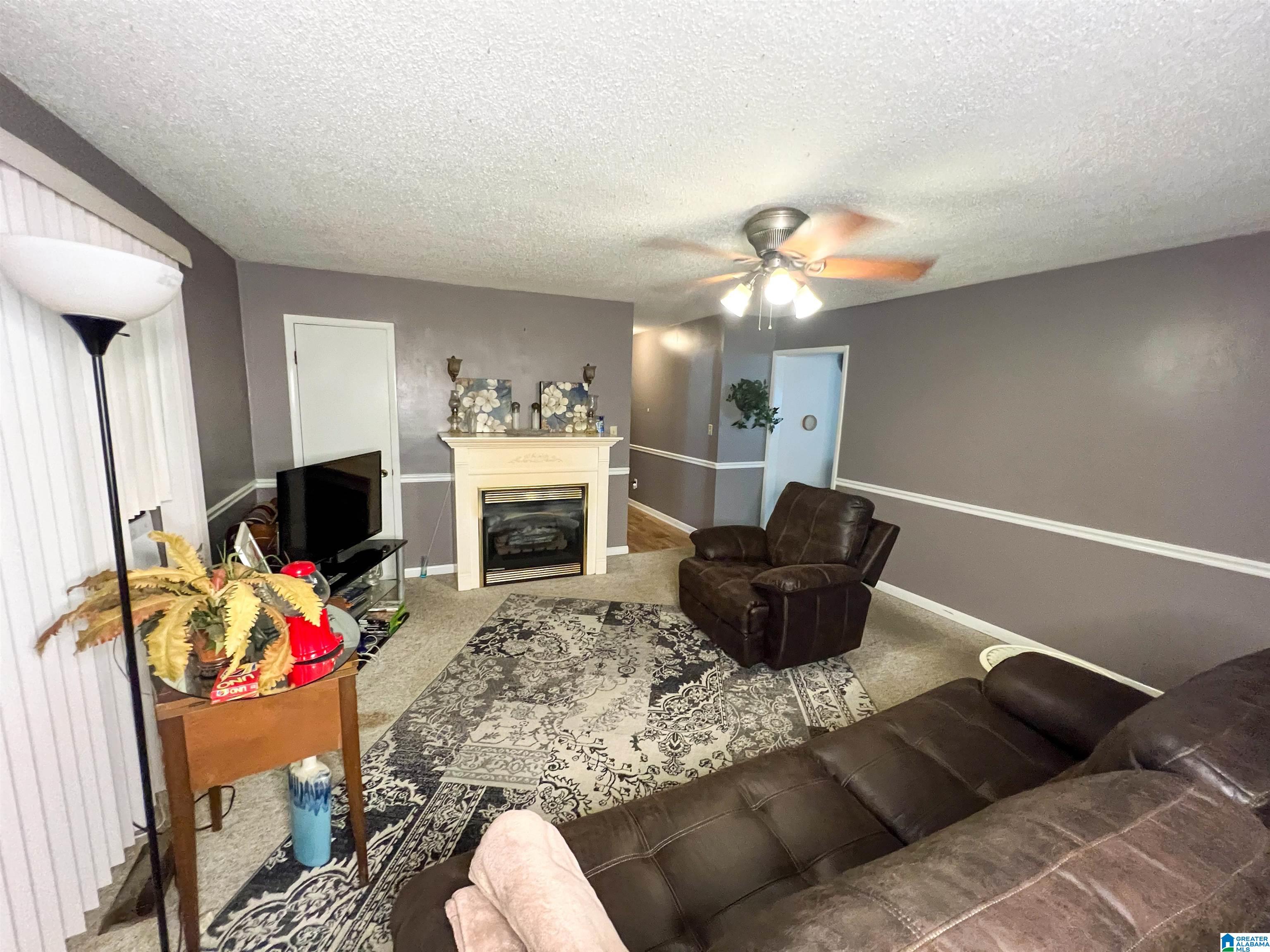 108 Windy Hill Road Rainbow City, AL 35906 - Photo 15 of 21