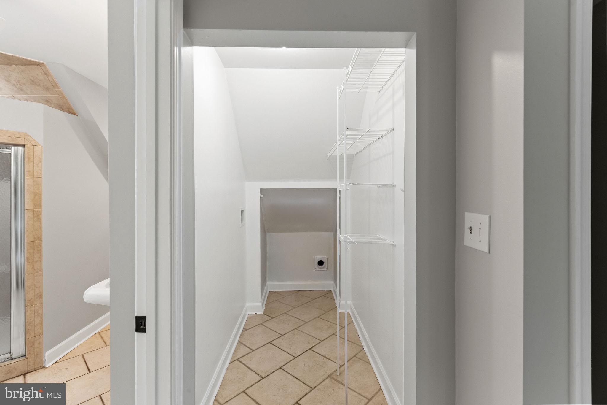 7830 Pine Boulevard Lusby, MD 20657 - Photo 21 of 30