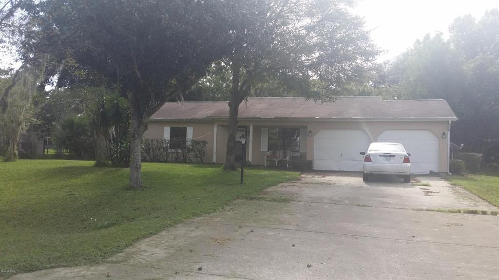 338 Emerald Road Ocala, FL 34472 - Photo 1 of 1 20161005_110228
