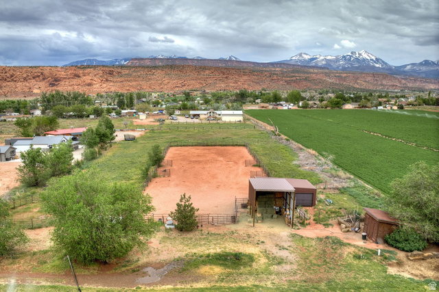 3886 South Maynard Road, Unit 2 Moab, UT 84532 - Photo 9 of 36 Gallery Image 9
