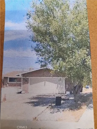 $359,000 | 15847 Fresno Street, Victorville, CA 92395